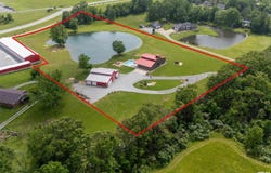 1717 MARION Street, Carterville, IL 62918