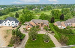 6182 Bertram Avenue NW, Canton, OH 44718