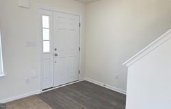240 DOYLESTOWN Road, SMYRNA, DE 19977