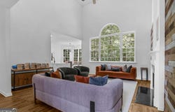 1625 Hawkins Cove, Roswell, GA 30076