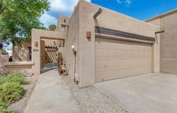 1066 Mormon Drive, Las Cruces, NM 88011