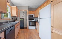 243 N ADAMS Street, OCONTO FALLS, WI 54154