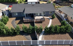 530 17th Ave., Lewiston, ID 83501