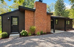 411 CARDINAL Drive, FRONT ROYAL, VA 22630