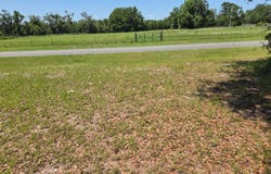 Live Oak, FL 32060