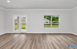 14 Moon Drive, Scottsboro, AL 35769