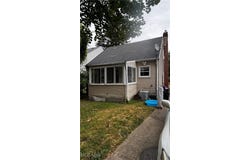 5504 South Boulevard, Maple Heights, OH 44137