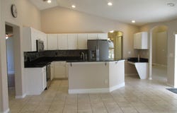 2213 TOWERING OAKS CIRCLE, SEFFNER, FL 33584