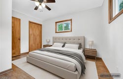 462 Avery Avenue, Bedford, OH 44146