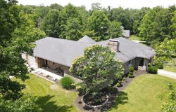 6320 Sworm Lane, Edwardsville, IL 62025