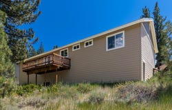 10332 Sugar Pine Road, Truckee, CA 96161