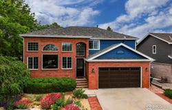 3142 Captains Ln, Longmont, CO 80503