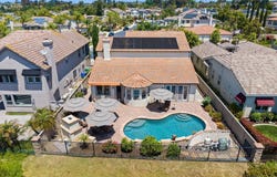 3243 Avenida Aragon, Carlsbad, CA 92009