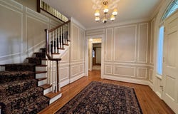 360 N NORMAL Street, Macomb, IL 61455