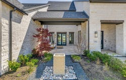 700 Inverness Lane, Lucas, TX 75002