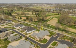 3810 E Cherry Street, Springfield, MO 65809