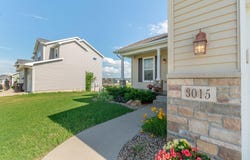 3015 Timber Cove Drive, Cedar Falls, IA 50613