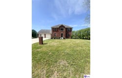475 Tom Brown Road, Vine Grove, KY 40175