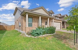 2917 Beutel Road, Waco, TX 76655