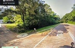 11025 Highway 100, Toone, TN 38381