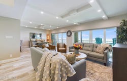 995 N Highway A1a, Indialantic, FL 32903