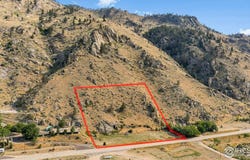 33032 Poudre Canyon Rd, Bellvue, CO 80512