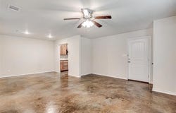 200 Honey Bee Drive, Joshua, TX 76058