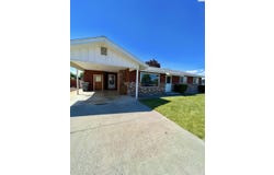 521 Terry St., Sunnyside, WA 98944
