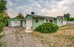 1170 E 5th Street, Delta, CO 81416-2518
