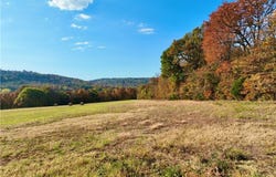 12663 Nicewarner  RD, Lincoln, AR 72744