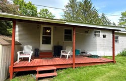 107 Hudson Hill Road, Millerton, PA 16936