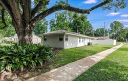 156 Charles Avenue, Shreveport, LA 71105