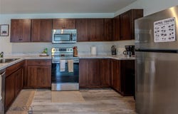 301 Spring Street, Gardiner, MT 59030