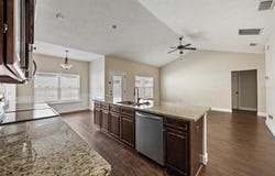 16660 NW 191ST WAY, HIGH SPRINGS, FL 32643