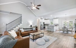 406 Sunset Drive, Statham, GA 30666