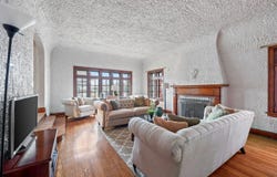 8059 S Morgan Street, Chicago, IL 60620