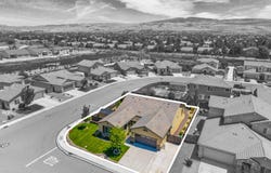 7174 Eldridge Street, Sparks, NV 89436