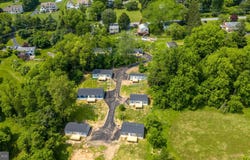 465 ROYAL MANOR ROAD, EASTON, PA 18042