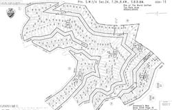 Arosa Drive, Crestline, CA 92325