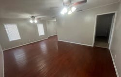 605 E TYLER AVE., HARLINGEN, TX 78550