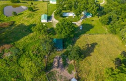 7102 State Route Mm, Birch Tree, MO 65438