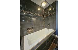 3123 Radcliff Road, Southside, AL 35907