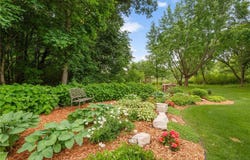 842 Vista Circle, Delano, MN 55328