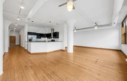 2077 E 4th Street unit: 4E, Cleveland, OH 44115