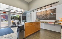 135 W Mendenhall Street, Bozeman, MT 59715