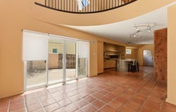 420 Aliso Drive NE, Albuquerque, NM 87108