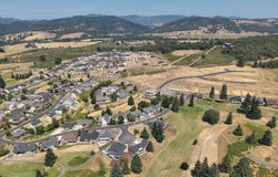 0 SCARDI BLVD, Sutherlin, OR 97479