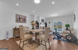 56 CAMDEN Circle, LA PLATA, MD 20646