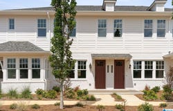 1191 WINDSOR SQUARE, BIRMINGHAM, AL 35242