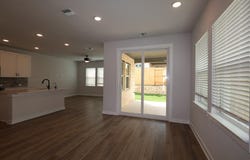 300 Marie Way, Georgetown, TX 78626